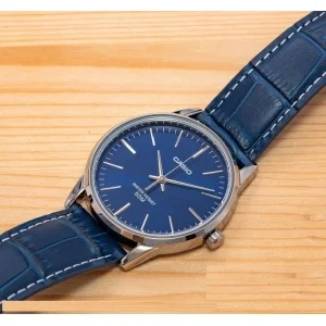 Casio Collection MTP-1303PL-2F - фото 4
