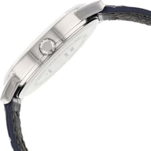Casio Collection MTP-1303PL-2F - фото 3