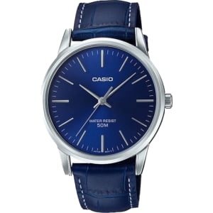 Casio Collection MTP-1303PL-2F - фото 1