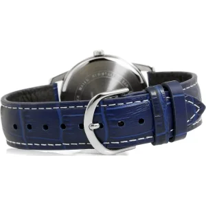 Casio Collection MTP-1303PL-2F - фото 2