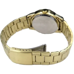 Casio Collection MTP-VS01G-1A - фото 5