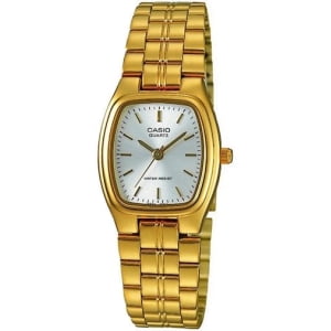Casio Collection LTP-1169N-7A - фото 1