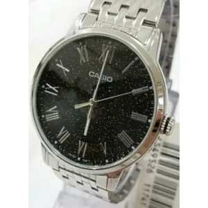 Casio Collection MTP-TW100D-1A - фото 2