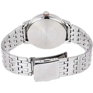 Casio Collection MTP-TW100D-1A - фото 3