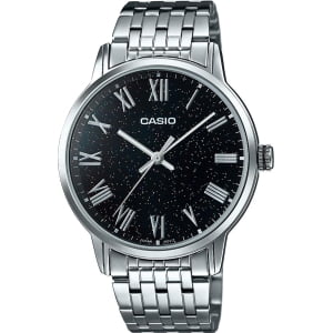 Casio Collection MTP-TW100D-1A - фото 1