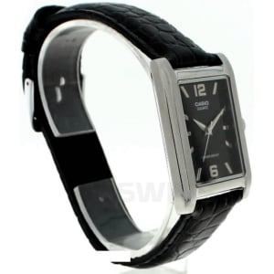 Casio Collection MTP-1235PL-1A - фото 2