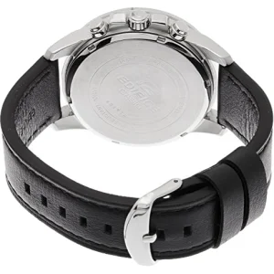 Casio EDIFICE EFR-543L-1A - фото 2