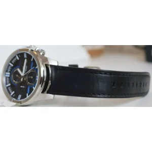 Casio EDIFICE EFR-543L-1A - фото 7