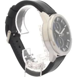 Casio EDIFICE EFR-543L-1A - фото 4