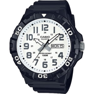 Casio Collection MRW-210H-7A
