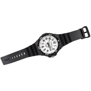Casio Collection MRW-210H-7A - фото 2