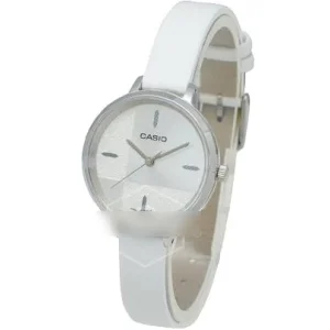 Casio Collection LTP-E152L-7E - фото 3