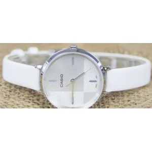 Casio Collection LTP-E152L-7E - фото 2