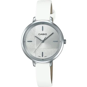 Casio Collection LTP-E152L-7E - фото 1