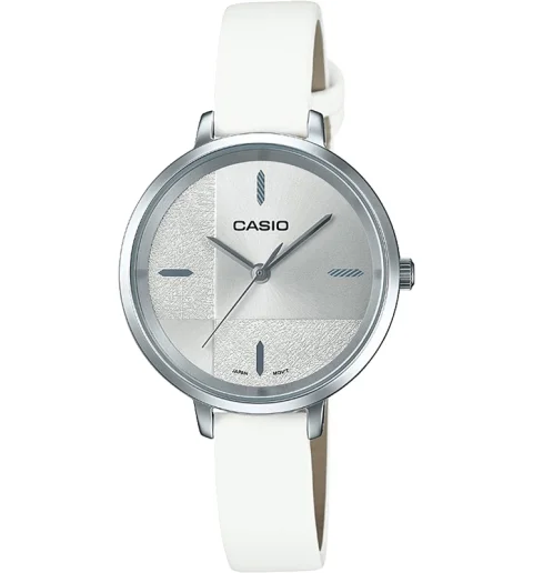 Женские часы Casio Collection LTP-E152L-7E