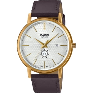Casio Collection MTP-B125GL-7A