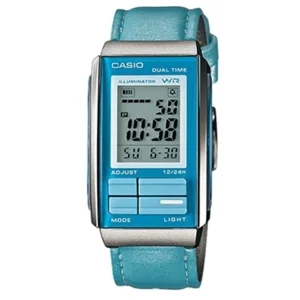 Casio Collection LA-201WBL-2A - фото 1