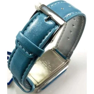 Casio Collection LA-201WBL-2A - фото 8