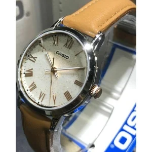 Casio Collection LTP-TW100L-7A2 - фото 2