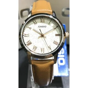 Casio Collection LTP-TW100L-7A2 - фото 6