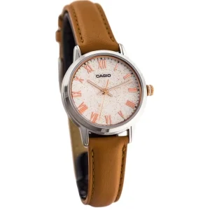 Casio Collection LTP-TW100L-7A2 - фото 4