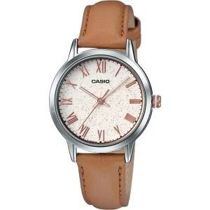 Casio Collection LTP-TW100L-7A2 - фото 1