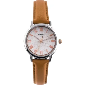 Casio Collection LTP-TW100L-7A2 - фото 5