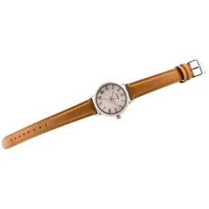 Casio Collection LTP-TW100L-7A2 - фото 3