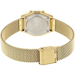 Casio Collection LA-690WEMY-1E - фото 3