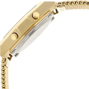 Casio Collection LA-690WEMY-1E - фото 6