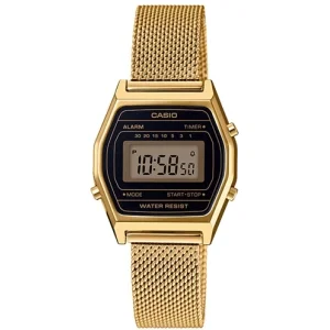 Casio Collection LA-690WEMY-1E - фото 1