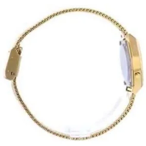 Casio Collection LA-690WEMY-1E - фото 5