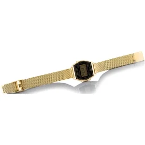 Casio Collection LA-690WEMY-1E - фото 2
