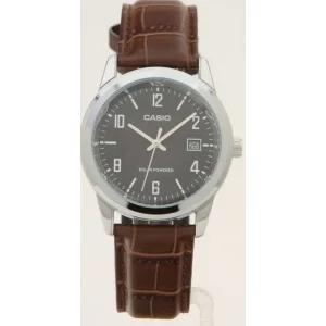 Casio Collection MTP-VS01L-1B3 - фото 2