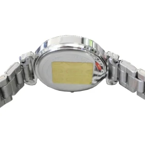 Casio Collection LTP-E409D-7A - фото 4