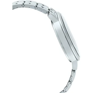 Casio Collection MTP-E150D-7B - фото 3