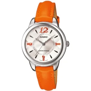 Casio Collection LTP-1387L-4B2 - фото 1