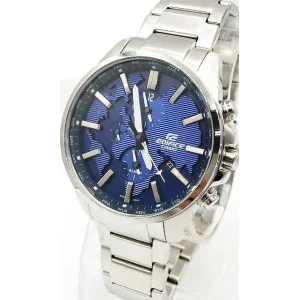 Casio EDIFICE ETD-300D-2A - фото 3
