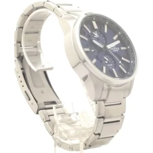 Casio EDIFICE ETD-300D-2A - фото 7