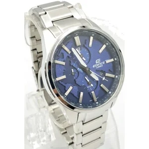 Casio EDIFICE ETD-300D-2A - фото 8