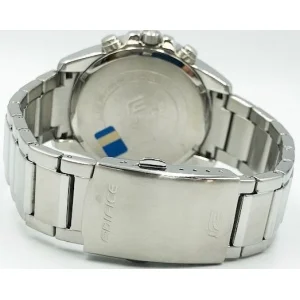 Casio EDIFICE ETD-300D-2A - фото 4