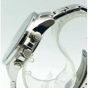 Casio EDIFICE ETD-300D-2A - фото 2