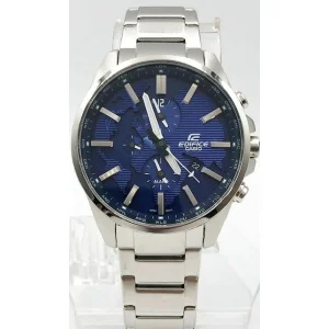 Casio EDIFICE ETD-300D-2A - фото 5