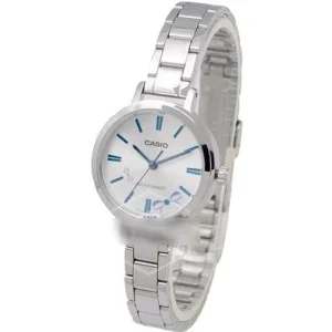 Casio Collection LTP-E146D-2A - фото 2