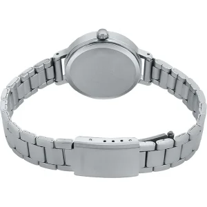 Casio Collection LTP-E146D-2A - фото 3