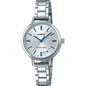 Casio Collection LTP-E146D-2A - фото 1