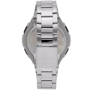 Casio Collection CPA-100D-1A - фото 4