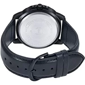 Casio Collection MTP-VD300BL-1E - фото 2