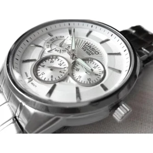 Casio BESIDE BEM-302D-7A - фото 2