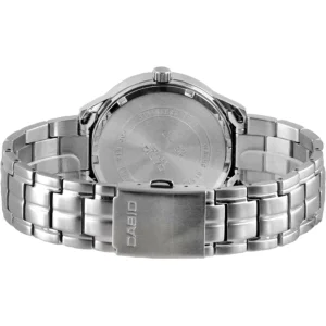 Casio BESIDE BEM-302D-7A - фото 3